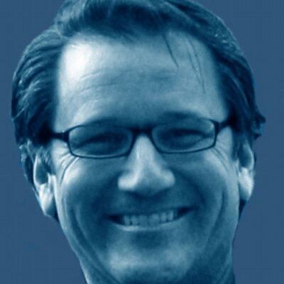 Profile Picture of Joe Lamkin (@JoeLamkin) on Twitter