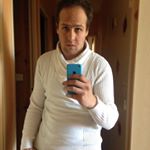 Profile Picture of Damien Leite (@leite_damien) on Instagram