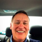 Michael Shehan - Instagram Profile Picture of Michael Shehan (@the_actual_mike) on Instagram