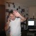 Profile Picture of Peter Ballou (@peter.ballou.7) on Facebook