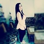 Profile Picture of Mirna Issa (@mirna.issa.1884) on Instagram