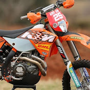 Profile Picture of Kevin Hanus (@arrestospray) on Youtube