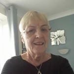 Profile Picture of Joan Stone (@joan.stone.9484) on Instagram