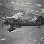 Profile Picture of Adam Landrum (@adamwouldratherbeflying) on Instagram