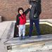 Profile Picture of Kamaluddin Ali (@kamaluddin.ali.129) on Facebook