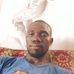Profile Picture of Isidore Gloga (@isidore.gloga.3) on Facebook