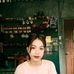 Profile Picture of Ivy Gapon (@ivy.gapon) on Facebook