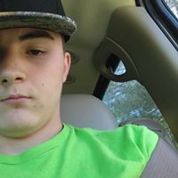 Profile Picture of Adam Willis (@adam-willis-34) on Quora