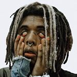 Profile Picture of Omar (@omar.woods27) on Instagram