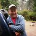 Profile Picture of Kyle Twitchell (@ktwit10795) on Pinterest