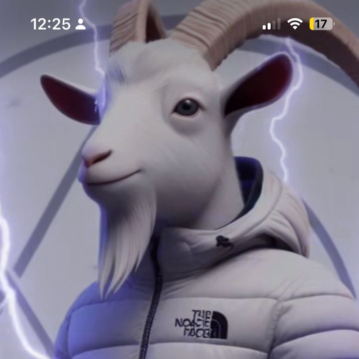 Profile Picture of meyer lansky (@_meyer_lansky_vi) on Tiktok