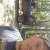 Profile Picture of Brian Pearrell (@brian.pearrell.7) on Facebook