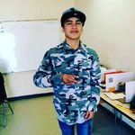 Profile Picture of vicente cordova (@vicentecordova264) on Instagram