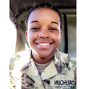 Profile Picture of Erica Calhoun (@101eri) on Youtube
