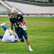 Shunto Mizoguchi - Youtube Profile Picture of Shunto Mizoguchi (@shuntomizoguchi) on Youtube