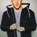 Profile Picture of Mark Alsheimer (@mr_propper12) on Instagram