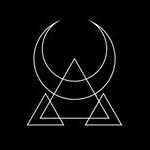 Jenn | Moon Mystic + Psychic - Instagram Profile Picture of Jenn | Moon Mystic + Psychic (@moonrosehealing) on Instagram