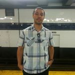 Profile Picture of Joseph Partridge (@joseph.partridge) on Instagram