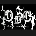 Profile Picture of «OURENSE DANCE CREW» (@ourense_dance_crew) on Instagram