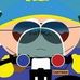 Profile Picture of Raymond Tong (@raymond.tong.503) on Facebook