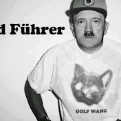 Profile Picture of VICTOR DASILVA (@victordasilva2728) on Youtube