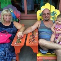 Mike Grubbs - Quora Profile Picture of Mike Grubbs (@mike-grubbs-5) on Quora