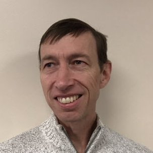 Profile Picture of Shawn Waller (@prcagd) on Twitter