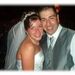 Profile Picture of Renee Coppola Czyzewski (@reneec1977) on Pinterest