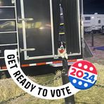 Profile Picture of Ani Mccloskey (@Ani-Mccloskey) on Facebook