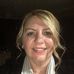 Profile Picture of Tracy Kehoe (@tracy.kehoe.108) on Facebook