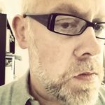 Profile Picture of David Caulfield (@dmc_katana) on Instagram