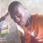 Profile Picture of david (@david_dzikushie) on Instagram