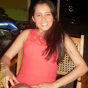 Profile Picture of Diana Audrey Rincon Pastrana (@dianaaudreyrinconpastrana9781) on Youtube