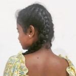 Profile Picture of Nancy Routia (@nancyroutia) on Instagram