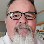 Profile Picture of Robert Gragg (@robert.gragg.31) on Facebook