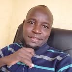 Profile Picture of Tabwala Adji (@Tabwala-Adji) on Facebook