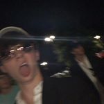 Profile Picture of zachary.daniel (@zachary.daniel) on Instagram