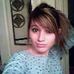 Profile Picture of Jade Faulkner (@jade.faulkner.18) on Facebook
