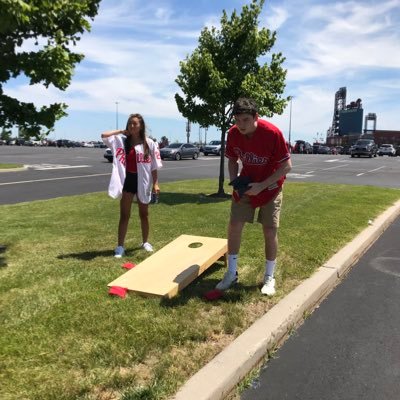 Matt Everman - Twitter Profile Picture of Matt Everman (@THEtreadmill1) on Twitter