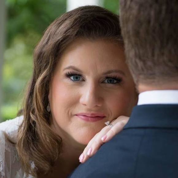 Profile Picture of Tiffany Sifford (@rudytootie74) on Poshmark