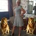 Profile Picture of Audrey Bertram (@audrey.bertram.589) on Facebook