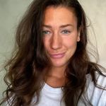 Profile Picture of Julia Jelenic (@juliajelenic) on Instagram