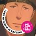 Profile Picture of Allen Timms (@allen.timms.1) on Facebook