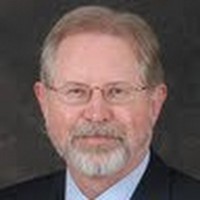 Profile Picture of Michael Redburn (@michael-redburn-4) on Quora