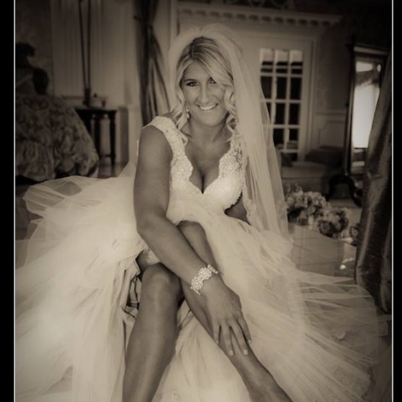 Profile Picture of Danielle Kennelly (@dnkane7) on Poshmark