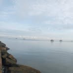 Profile Picture of Lahlah Ferier (@lahlah.ferier) on Facebook