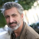 Profile Picture of Alejandro Perrone (@alejandro.perrone.669486) on Facebook