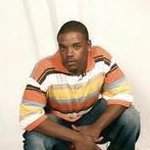 Profile Picture of Donta Allen (@donta12186) on Instagram