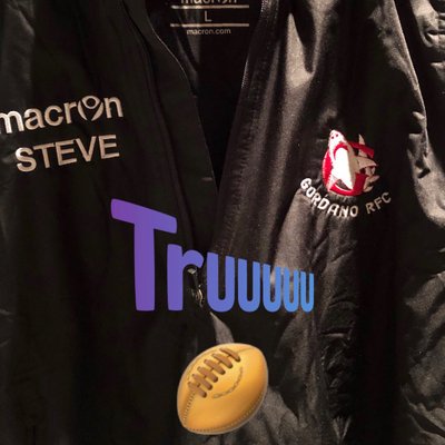 Profile Picture of Steve Neal (@Steven_Neal_) on Twitter