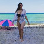 Profile Picture of Mayve Santos Quesada (@mayve_santos94) on Instagram